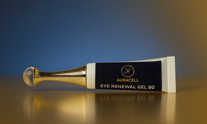 Eye Revival Gel