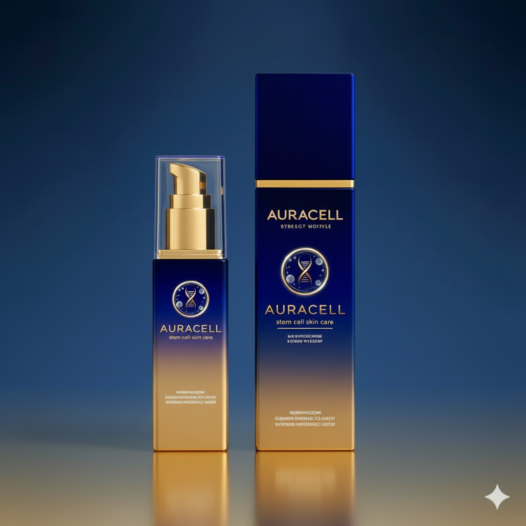 Baby Face Rejuvenation Cream